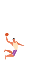 _0