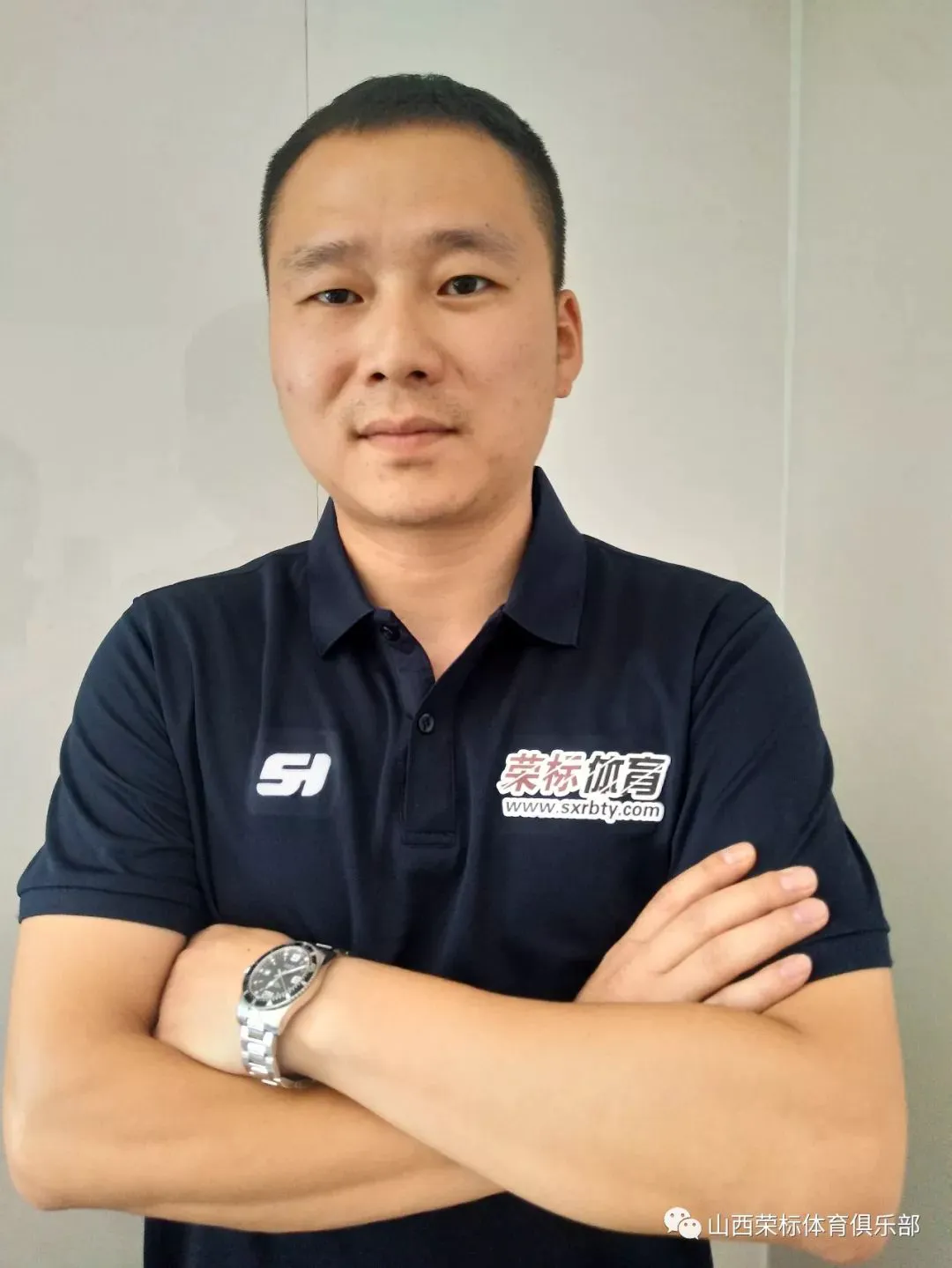 如何提高篮球罚球命中率?_1