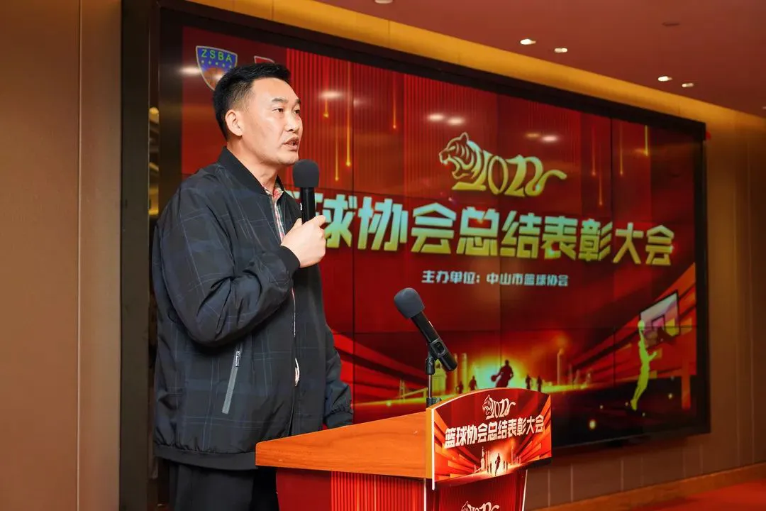 为什么篮球后卫需要特别的体能训练_0