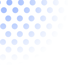 _2
