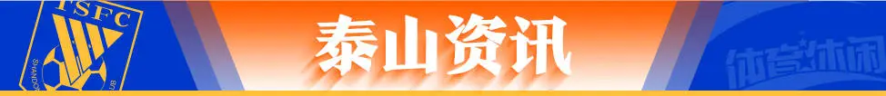 为什么控卫需要掌握多种进攻手段_2
