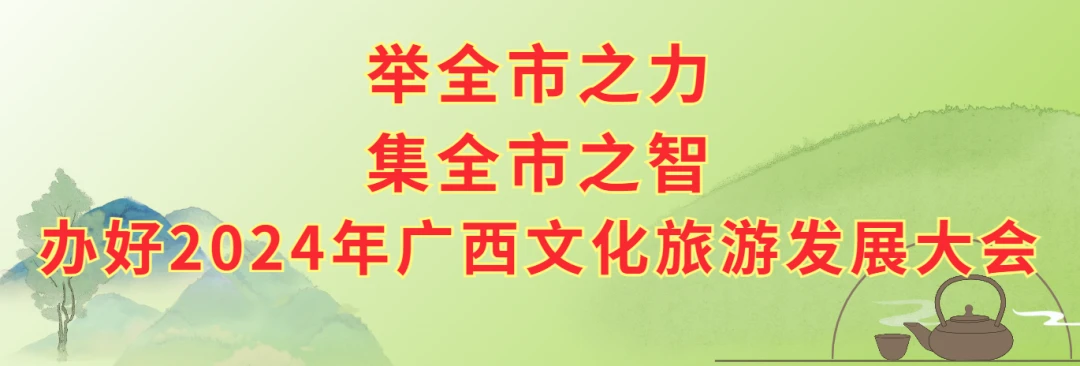篮球训练计划一个月重早到晚_2
