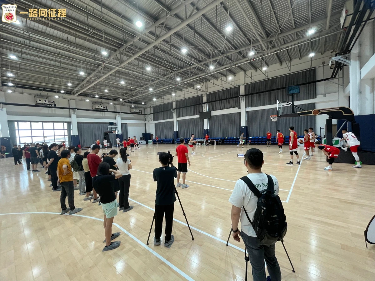 成年人是否可以通过篮球训练改善身高_0