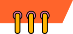 _0