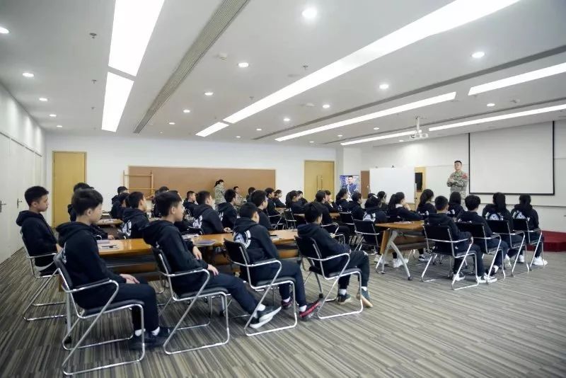 儿童篮球基本功训练内容怎么写的_1
