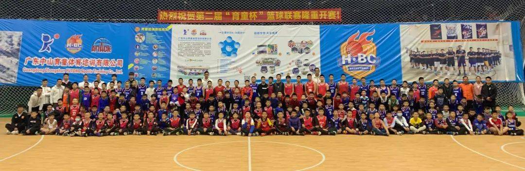 为什么稳定性对篮球发展如此重要_0