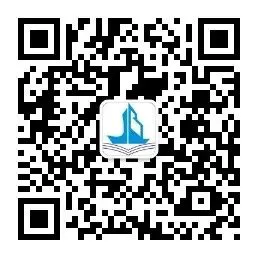 如何帮助青少年篮球运动员处理比赛中的情绪波动_1