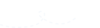_1
