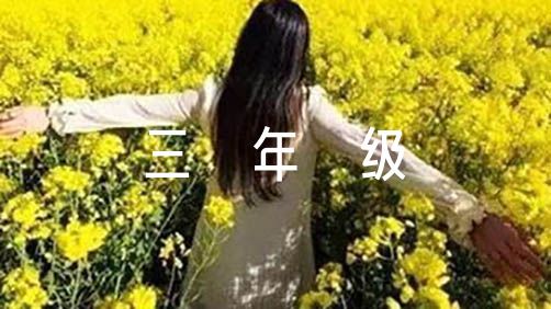 _0
