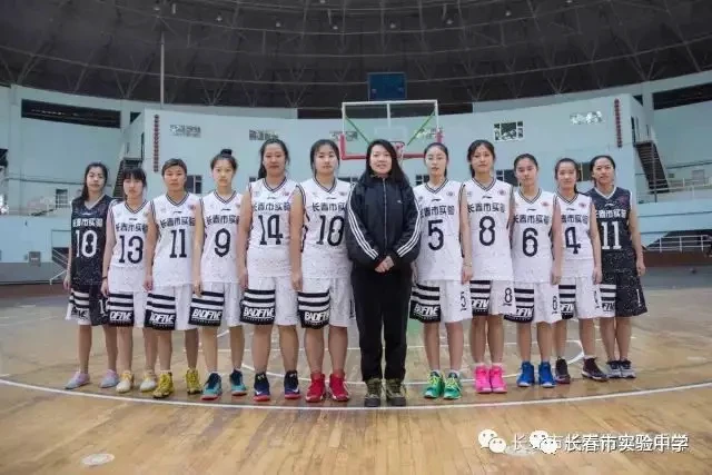为什么篮球后卫需要特别的体能训练_2