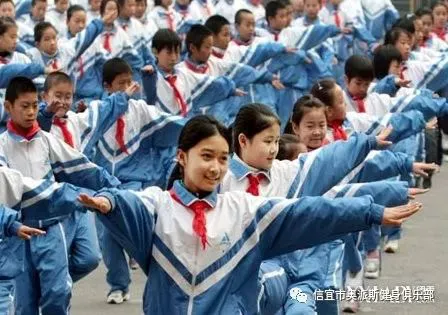 如何选择适合篮球运动员的按摩工具_0