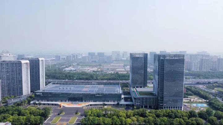 如何制定智能篮球训练计划_0