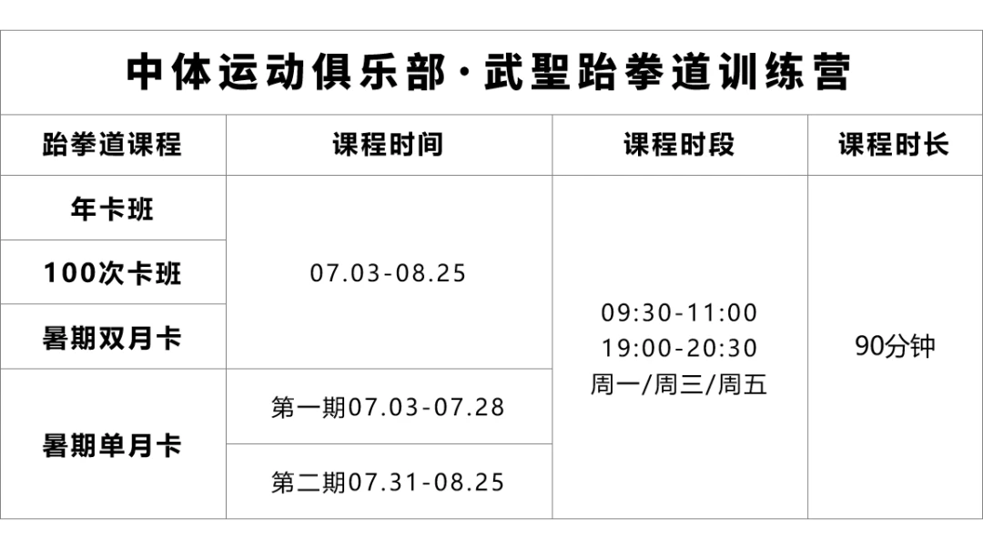 业余篮球爱好者如何借助智能反馈提高比赛表现_2