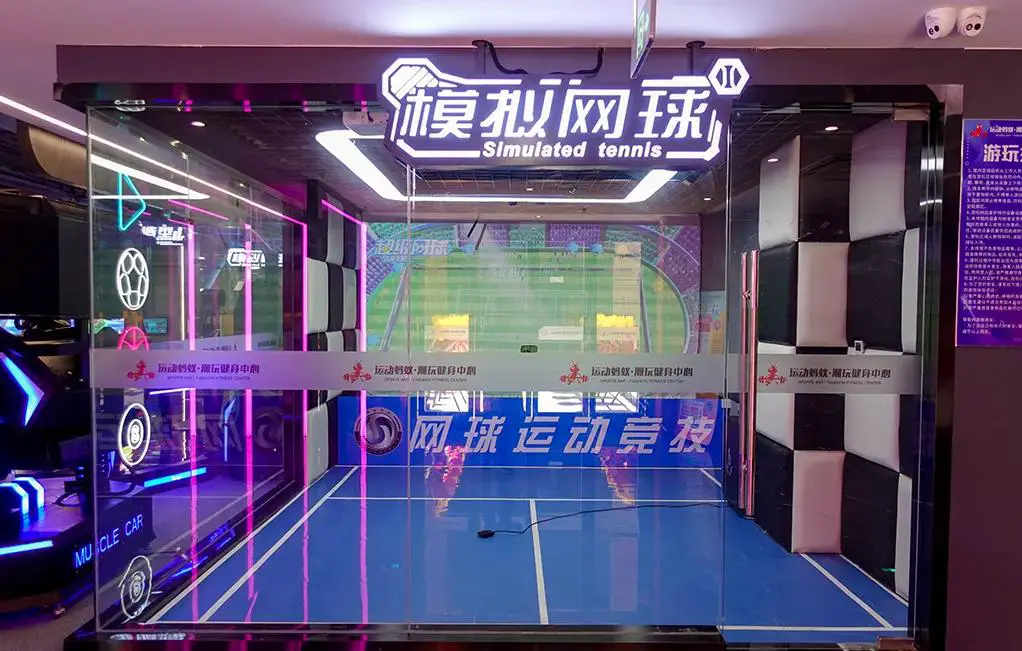 女性篮球运动员如何利用高科技优化训练_1