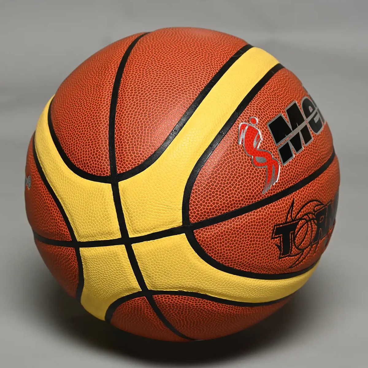 nba一周篮球训练计划怎么写_1