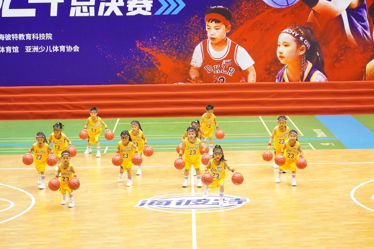 为什么控卫需要掌握多种进攻手段_1